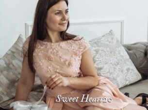 Sweet_Heart20
