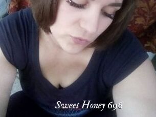 Sweet_Honey_696
