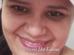 Sweet_Hot_Latina