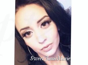 Sweet_JanieMarie