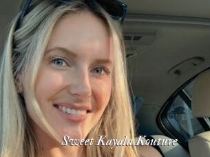 Sweet_Kayala_Kouture Partouze