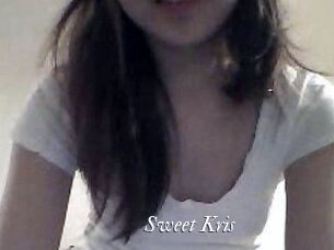 Sweet_Kris