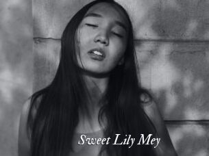 Sweet_Lily_Mey