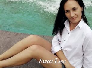 Sweet_Lina