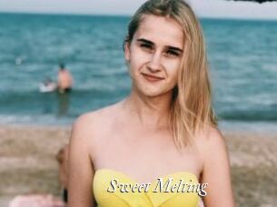 Sweet_Melting