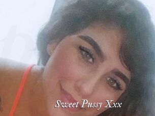 Sweet_Pussy_Xxx