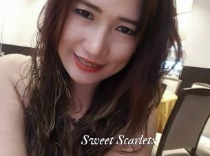 Sweet_Scarletx