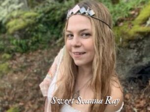 Sweet_Seanna_Ray