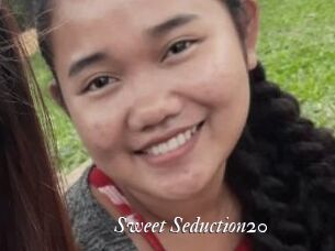 Sweet_Seduction20