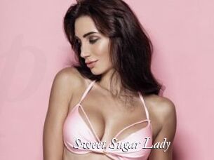 Sweet_Sugar_Lady