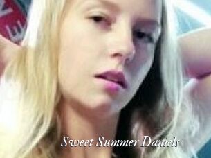Sweet_Summer_Daniels