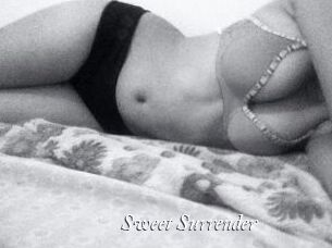 Sweet_Surrender