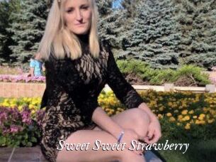 Sweet_Sweet_Strawberry
