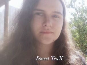 Sweet_TeaX