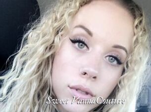 Sweet_VannaCouture
