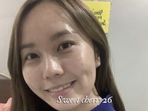 Sweet_cherry26