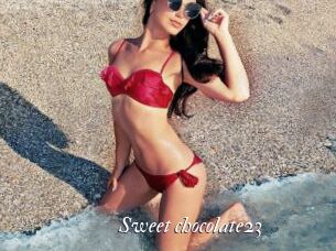Sweet_chocolate23