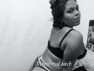 Sweet_evil_bitch