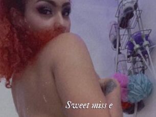 Sweet_miss_e