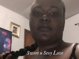 Sweet_n_Sexy_Love