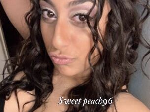 Sweet_peach96