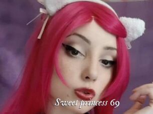 Sweet_princess_69