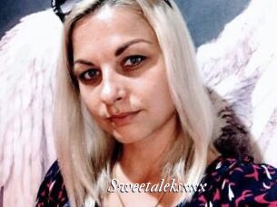Sweetaleksxxx Partouze