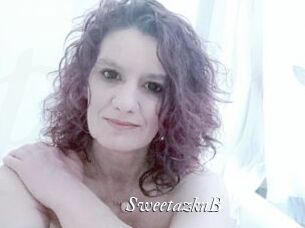 SweetazknB