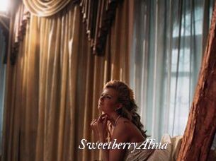 SweetberryAlina