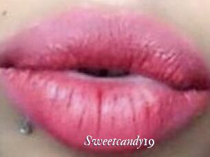 Sweetcandy19