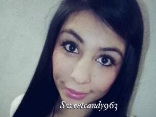 Sweetcandy963