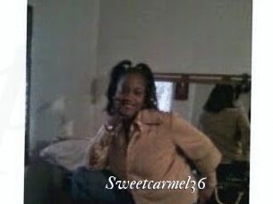 Sweetcarmel36