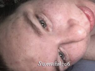 Sweetchik306