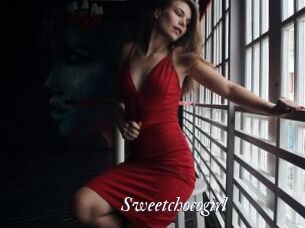 Sweetchocogirl