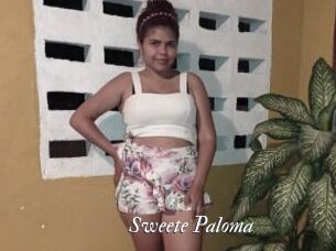 Sweete_Paloma