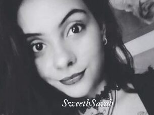 SweethSarah