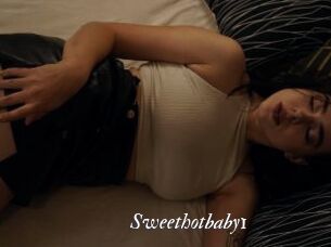 Sweethotbaby1