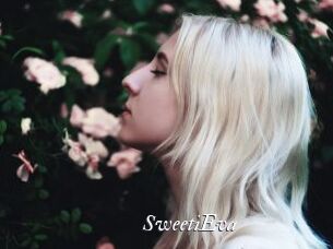 SweetiEva