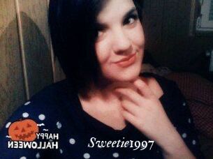 Sweetie1997