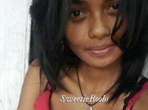 SweetieBoobs