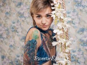 SweetieEmma