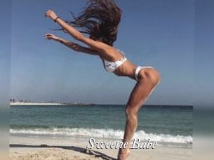 Sweetie_Babe