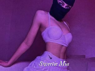 Sweetie_Mia