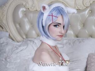 Sweetie_Yuki