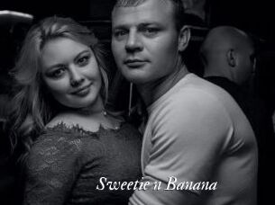 Sweetie_n_Banana