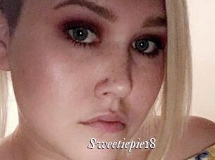 Sweetiepie18