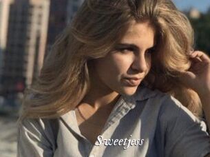 Sweetjess