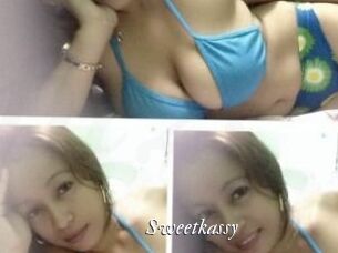 Sweetkassy