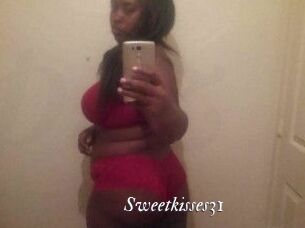 Sweetkisses31