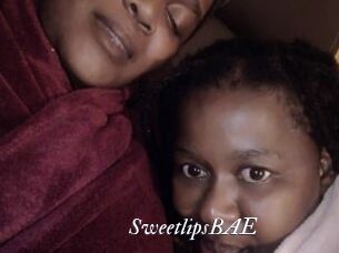 SweetlipsBAE